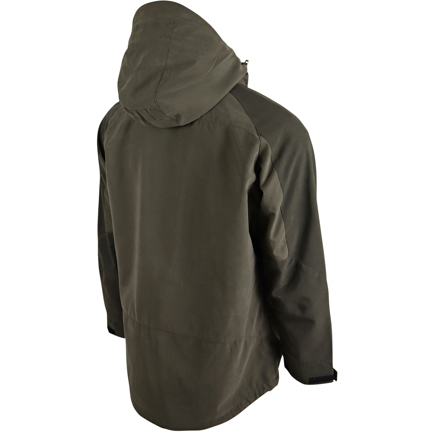 House of Hunting Herren Ganzjahresjacke Hendrik Gr. 5XL 