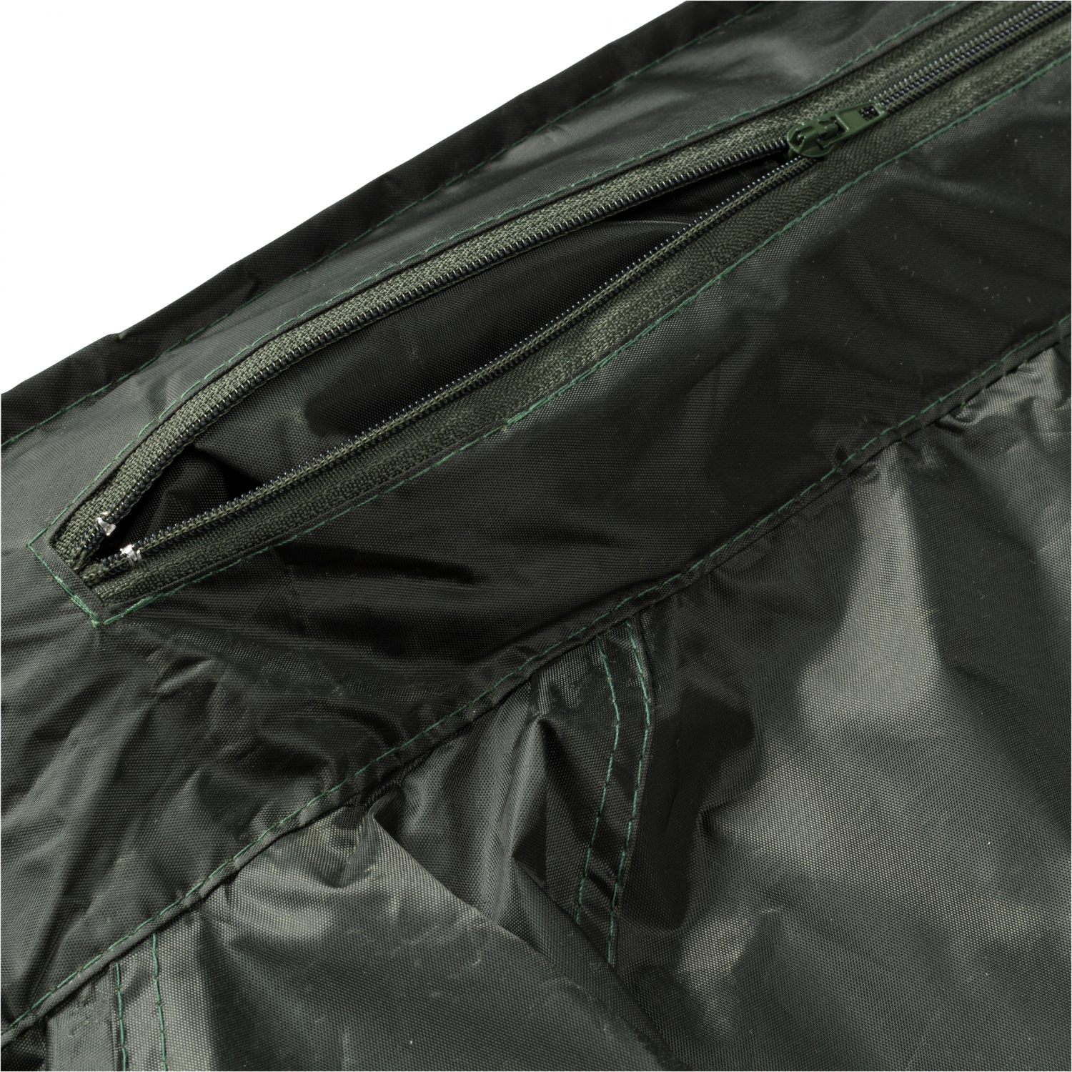 il Lago Basic Unisex Set Regenanzug Jacke und Hose 