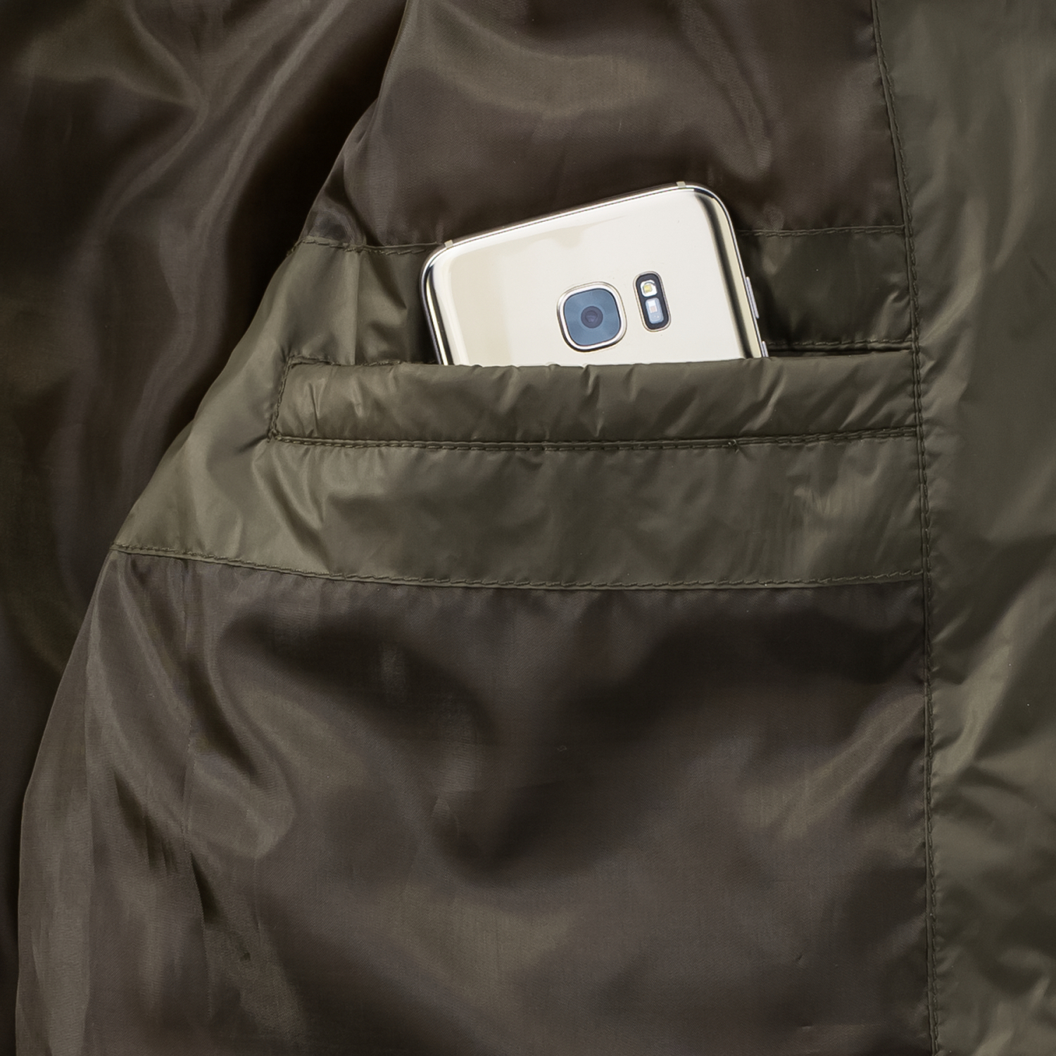 il Lago Prestige Herren Jacke Wanko 
