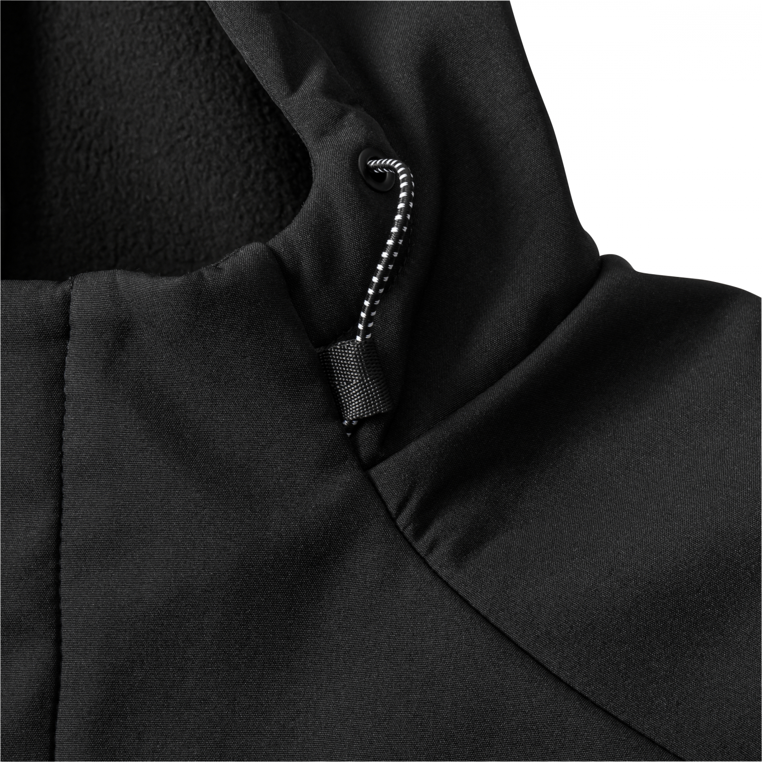il Lago Prestige Herren Softshelljacke Germania 
