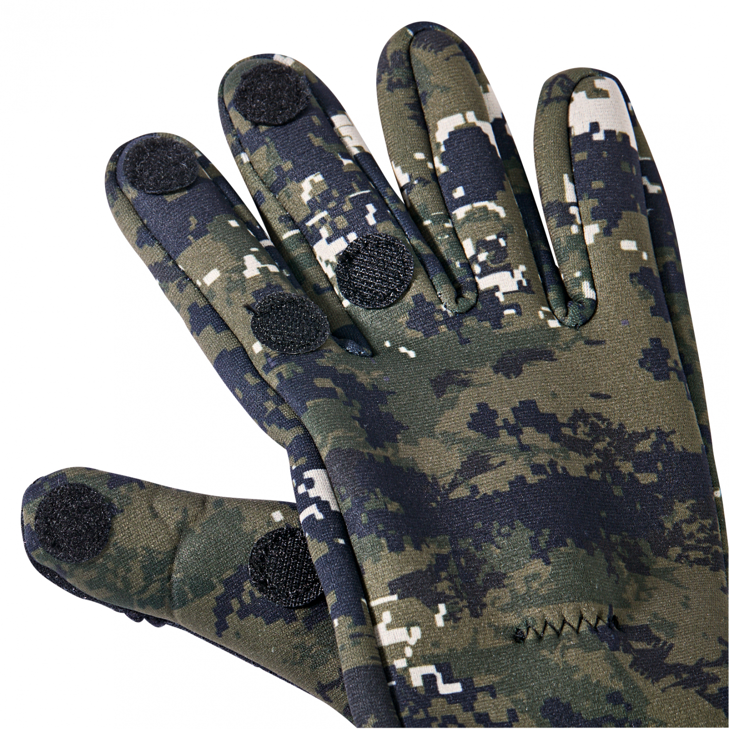 il Lago Prestige Unisex Neopren Handschuhe Shawk phantomX 