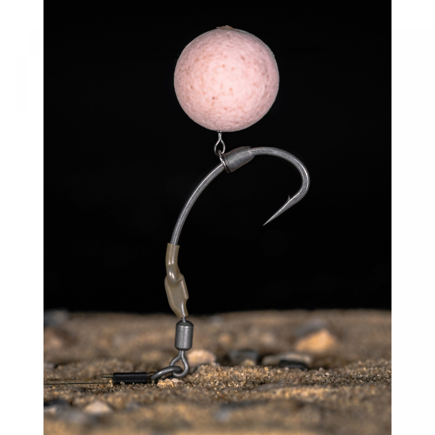 Korda Spinner 