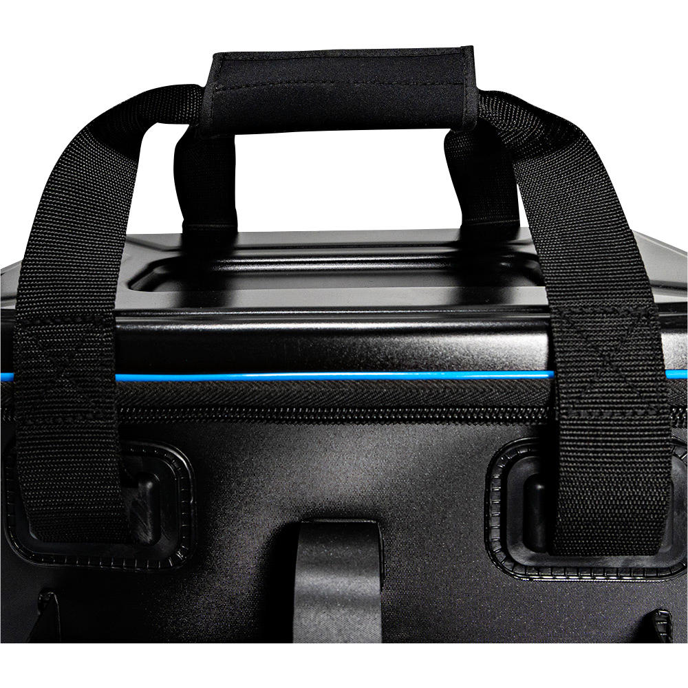 LMAB Tackle Bag (50L) 