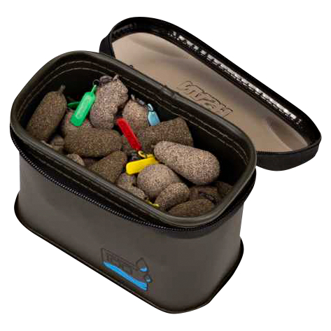 Nash Waterbox 100 Series 