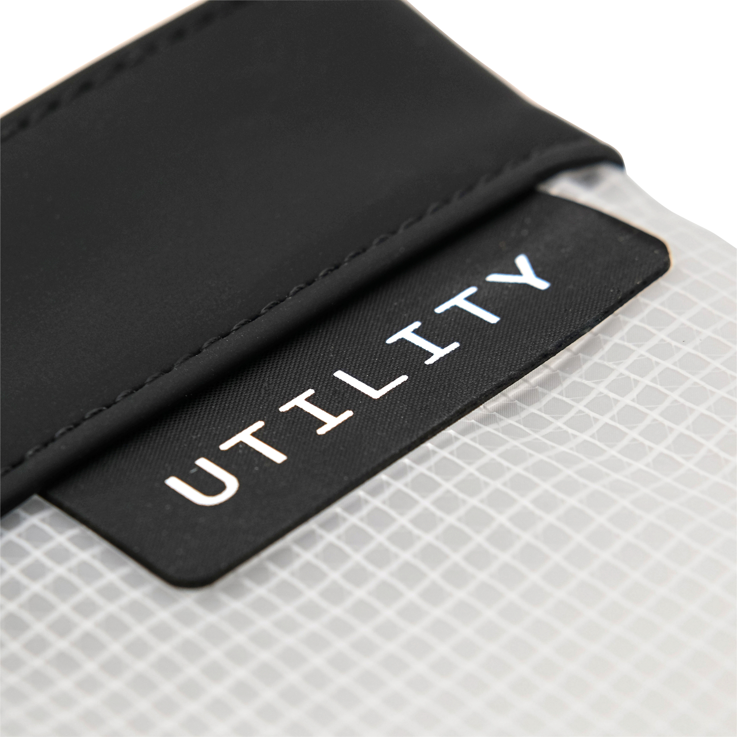 Nays Utility Bag 
