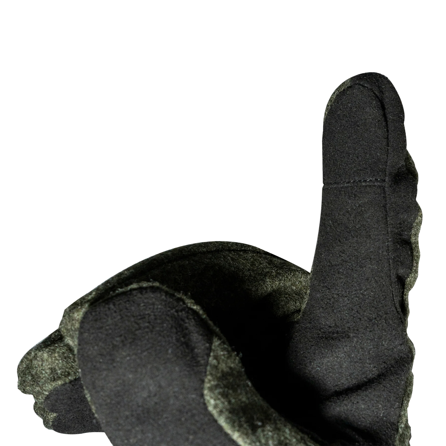 Ostermayer Jagd Unisex Jagdhandschuhe Zugerberg 