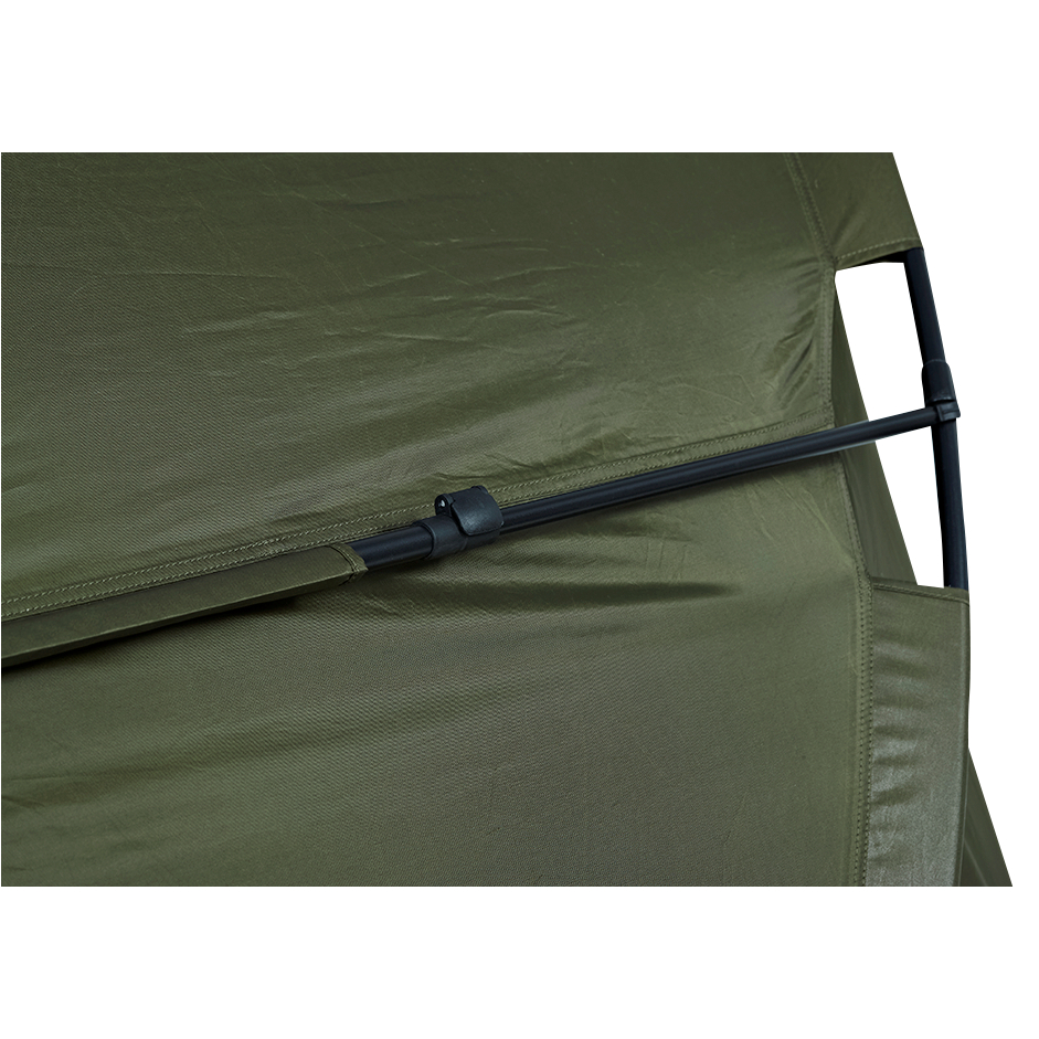 Prologic Zelt C-Series Bivvy 1 Man 