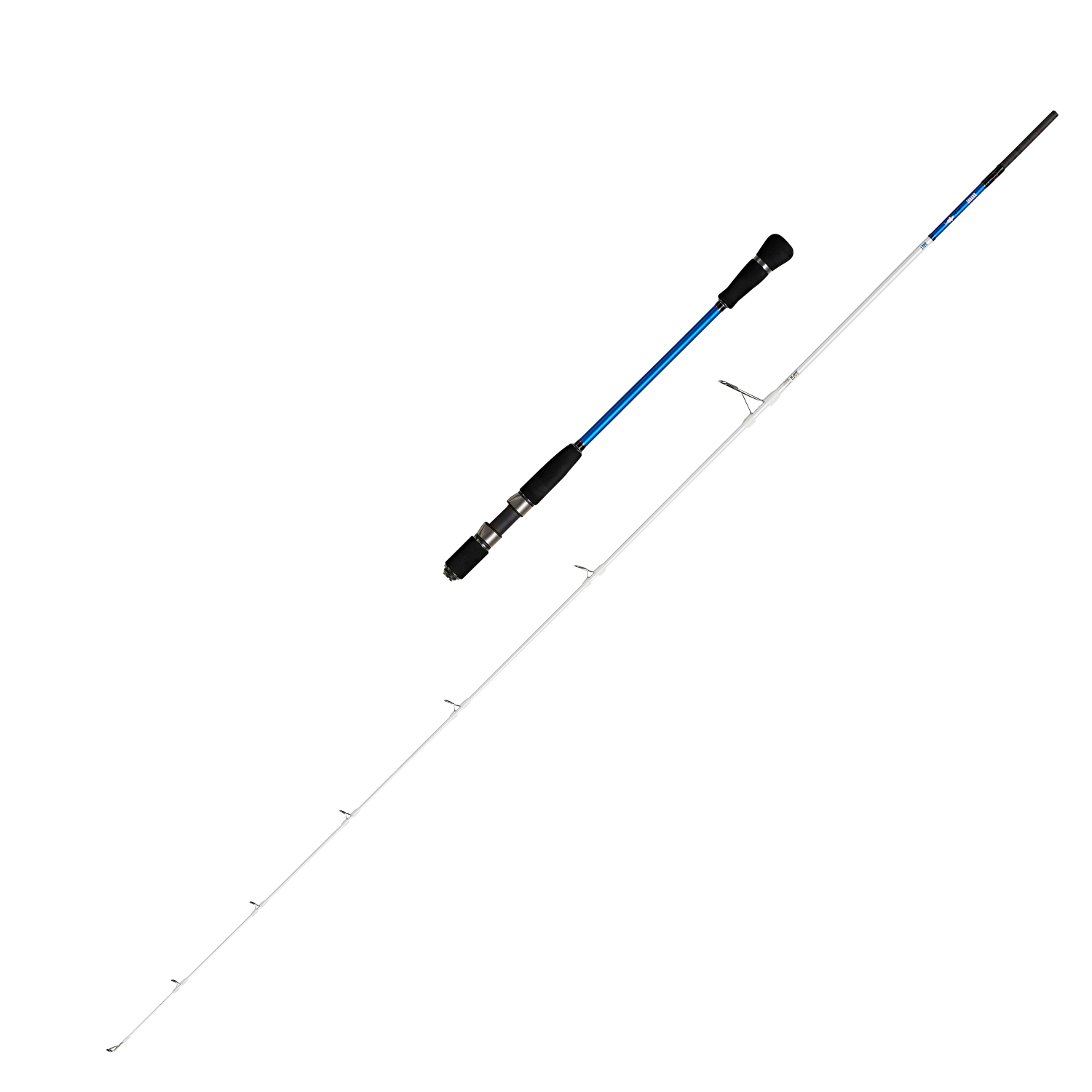 Savage Gear Savage Gear Meeresrute Salt 1DFR Slow Jigging 