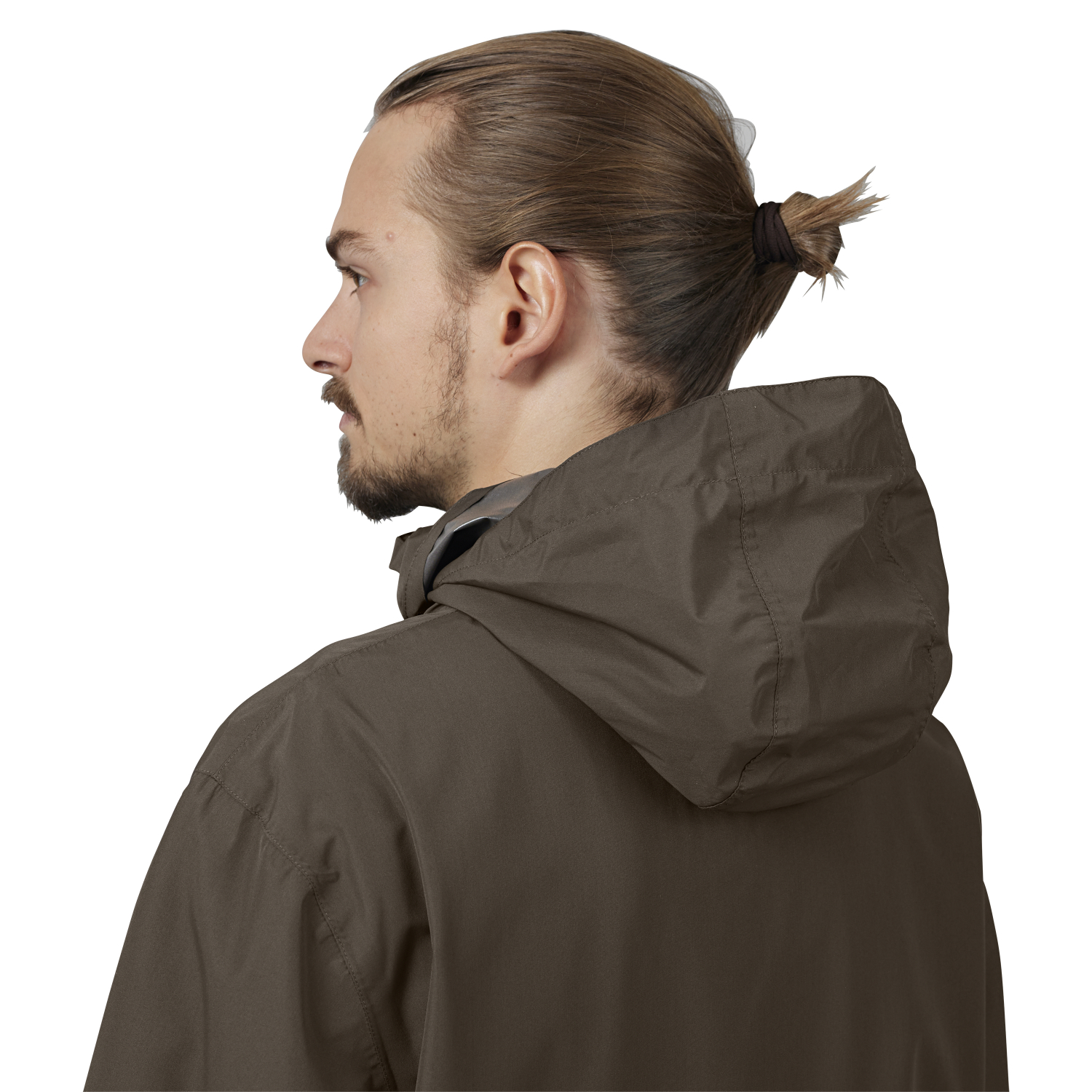 Seeland Herren Regen Set Taxus 