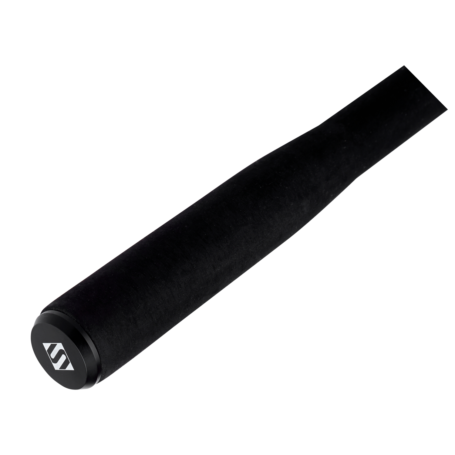 Sonik Kraft Series Carp 