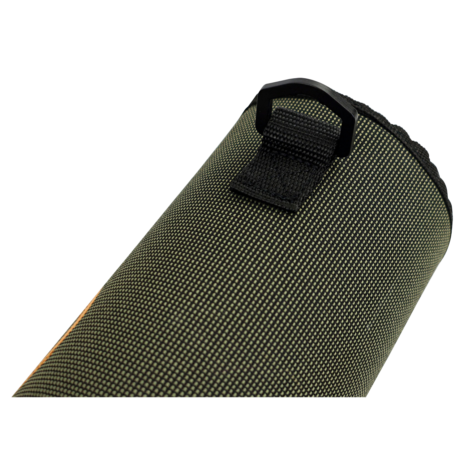 Sportex Super Safe Karpfenrutentasche 