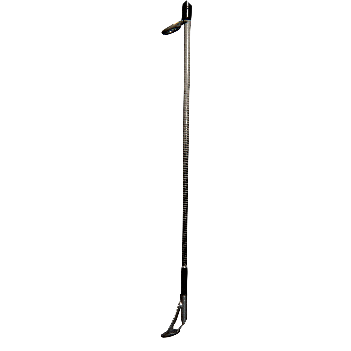 Zeck Peak JG (Classic) 