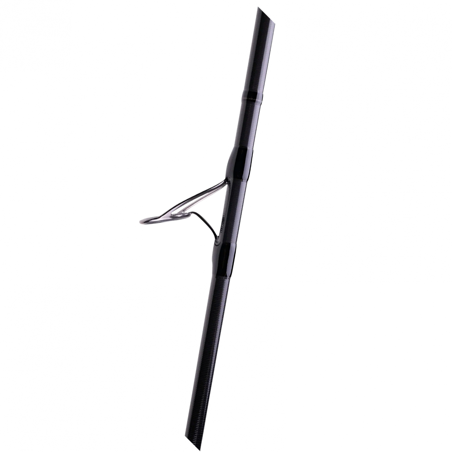 Zeck UBS Baitjigger 