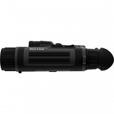 ATN Binox 6 Dual 256x192|6-48
