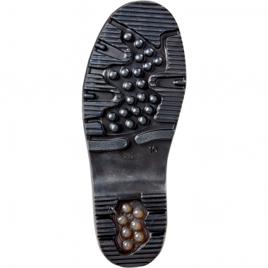 Baffin Cambrian Herren (Braun)