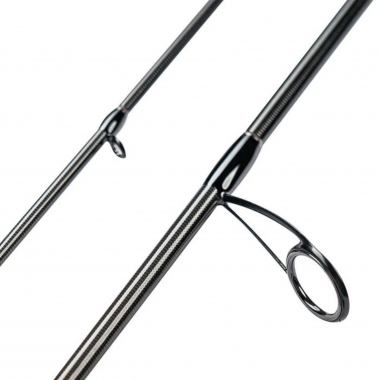 Blg L Solution Start Combo (Pike)