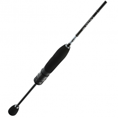 Daiwa Calida Nanojig