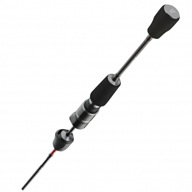 Daiwa Ninja Nanojig