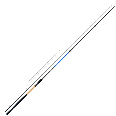 Daiwa N'Zon 2.0 Feederruten