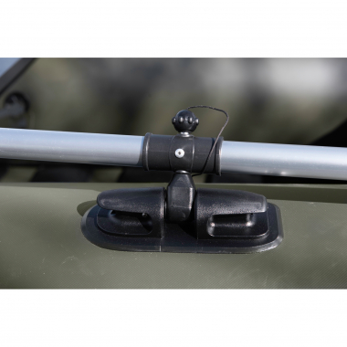 Fox Carp EOS® 215 Boat Inflatable Boat