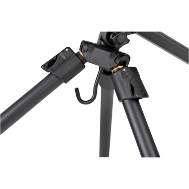 Fox EOS 2 & 3 Rod Tripod