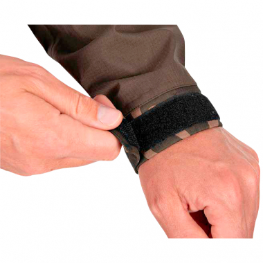 Fox Herren RS 10K Regenjacke