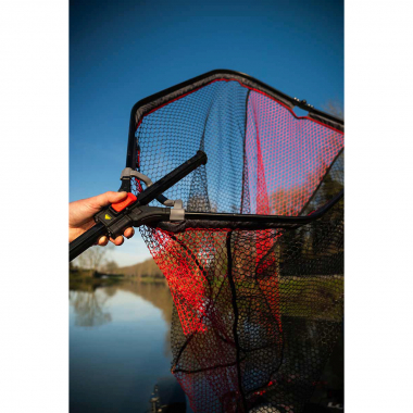 Fox Rage Klappkescher Speedflow