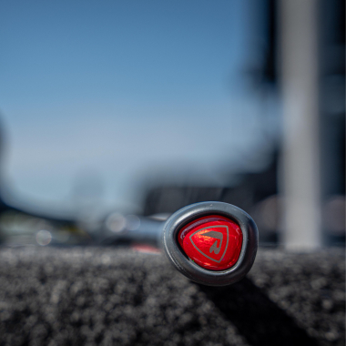 Fox Rage Warrior (Dropshot)