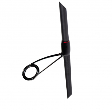 Fox Rage Warrior (Light Spin)