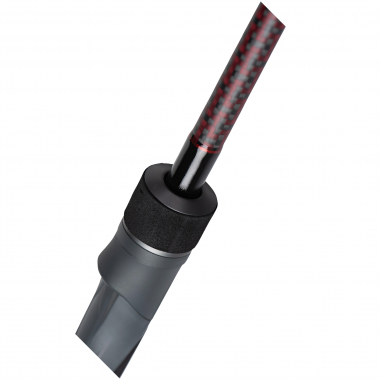 Fox Rage Warrior (Perch Jigger)