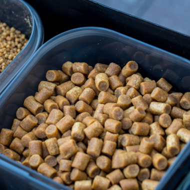 Guru Plus 4 System (17 l)