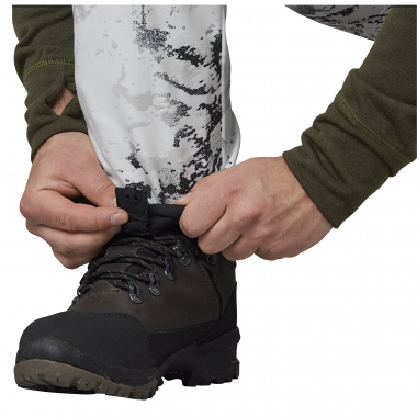 Härkila Winter Active Wsp Trousers Herren (AXIS MSP®Snow)