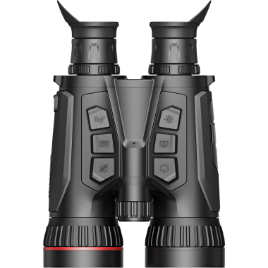 Hikmicro Habrok Pro HX60LS