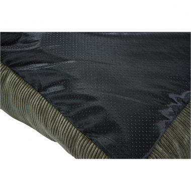 il Lago Passion Hundebett L