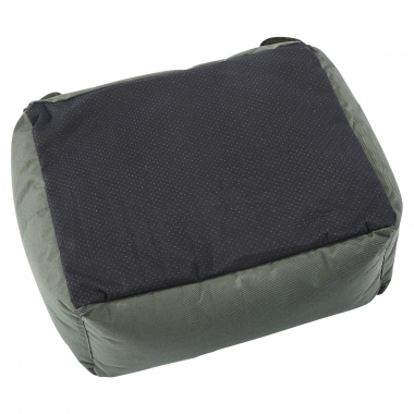 il Lago Passion Kleinhund Hundebett + Sitzschoner