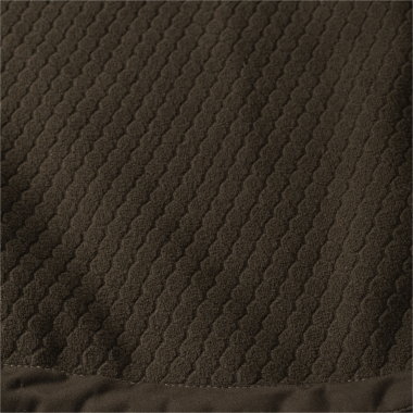 il Lago Prestige Funktionsjacke Shawk Herren (Oliv)