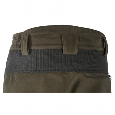 il Lago Prestige Herren Jagdhose Active Hunt PRO LTX