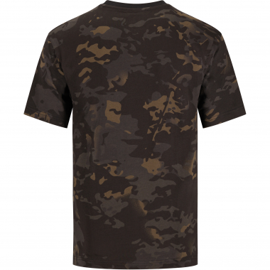 il Lago Prestige Herren T-Shirt 2er Set