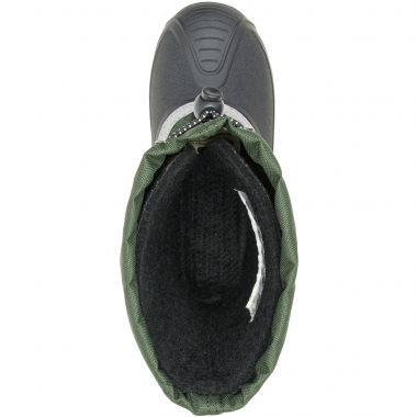 Kamik Stiefel Southpole 4