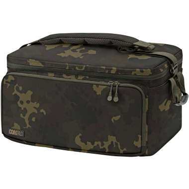 Korda Compac Cool Bag X-Large
