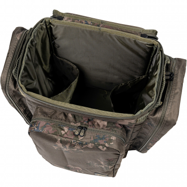 Nash Scope Soft Protect Rucksack (30L)