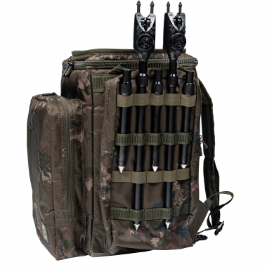 Nash Scope Soft Protect Rucksack