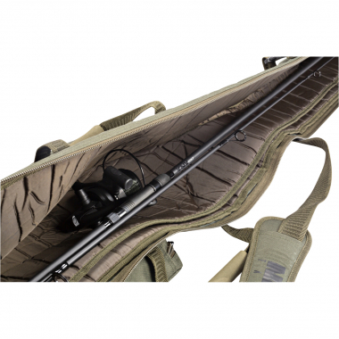 Nash Tasche Rod Skins