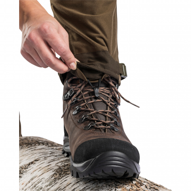 Pinewood Damen Jagdhose Retriever Activ