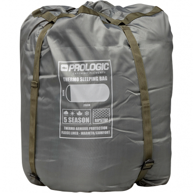 Prologic Schlafsack Element Thermo