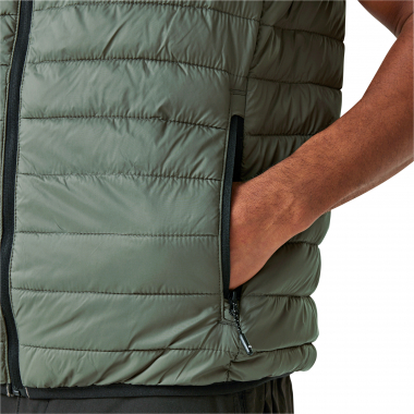 Regatta Hillpack II Weste Herren (Treetop)