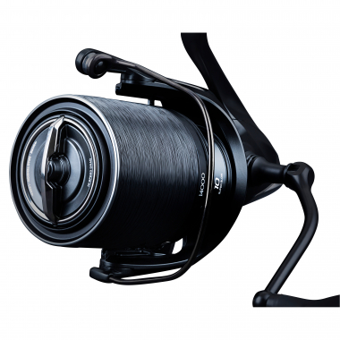 Shimano Aero Technium MgS XSD
