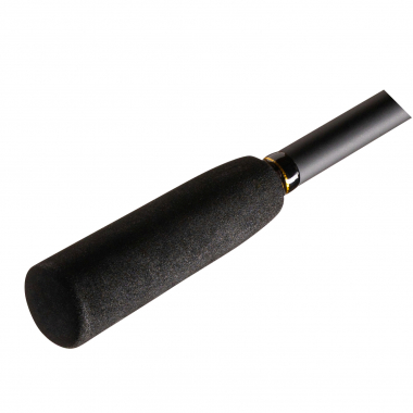 Shimano S.T.C BB Spinning