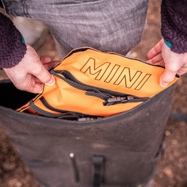 Skotti Mini