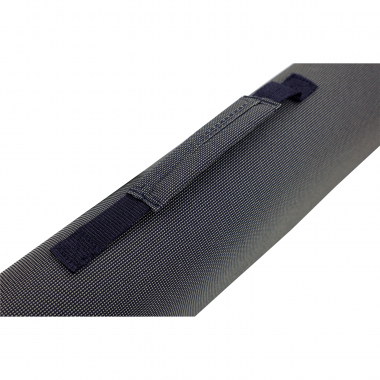 Sportex Super Safe Karpfenrutentasche